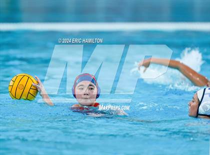 Thumbnail 1 in Rancho Cucamonga @ Redondo Union photogallery.