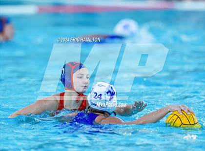 Thumbnail 1 in Rancho Cucamonga @ Redondo Union photogallery.