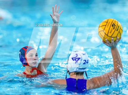 Thumbnail 2 in Rancho Cucamonga @ Redondo Union photogallery.