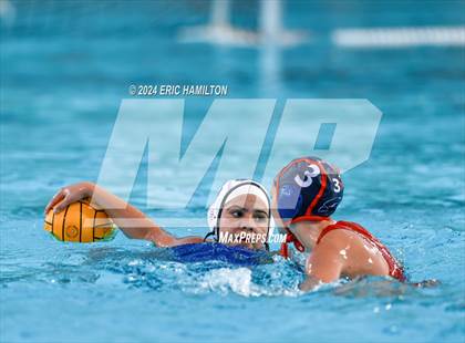 Thumbnail 2 in Rancho Cucamonga @ Redondo Union photogallery.