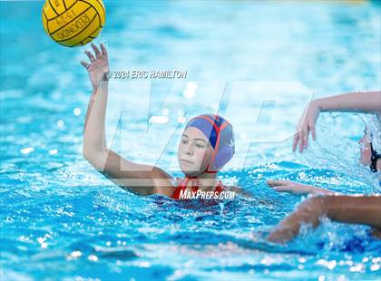 Thumbnail 3 in Rancho Cucamonga @ Redondo Union photogallery.