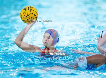 Thumbnail 3 in Rancho Cucamonga @ Redondo Union photogallery.