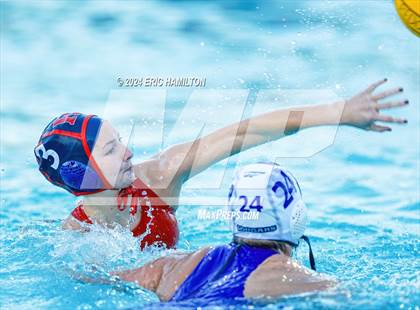 Thumbnail 1 in Rancho Cucamonga @ Redondo Union photogallery.