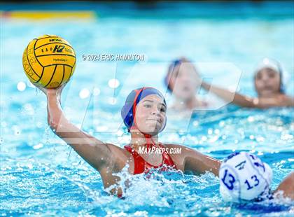 Thumbnail 1 in Rancho Cucamonga @ Redondo Union photogallery.