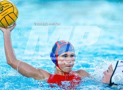 Thumbnail 1 in Rancho Cucamonga @ Redondo Union photogallery.