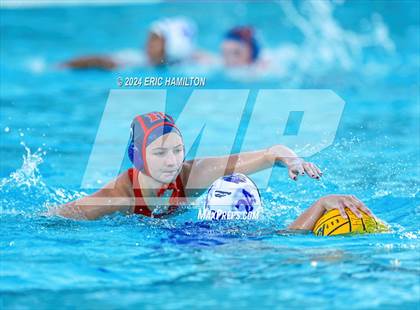 Thumbnail 3 in Rancho Cucamonga @ Redondo Union photogallery.