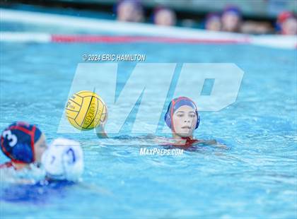 Thumbnail 1 in Rancho Cucamonga @ Redondo Union photogallery.