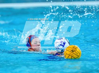 Thumbnail 2 in Rancho Cucamonga @ Redondo Union photogallery.