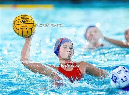Thumbnail 3 in Rancho Cucamonga @ Redondo Union photogallery.
