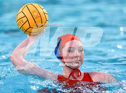 Thumbnail 1 in Rancho Cucamonga @ Redondo Union photogallery.