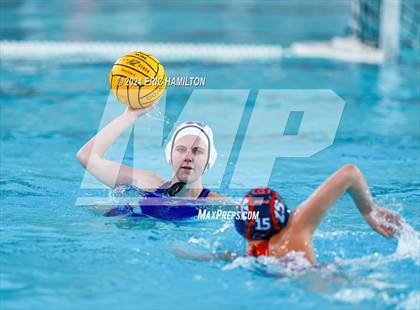 Thumbnail 2 in Rancho Cucamonga @ Redondo Union photogallery.