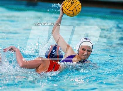 Thumbnail 2 in Rancho Cucamonga @ Redondo Union photogallery.