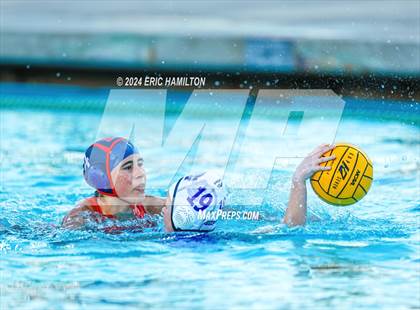 Thumbnail 1 in Rancho Cucamonga @ Redondo Union photogallery.
