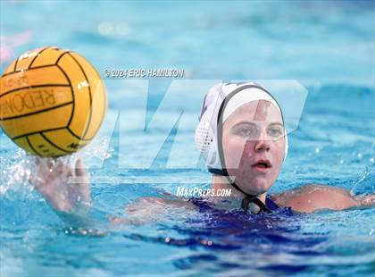 Thumbnail 2 in Rancho Cucamonga @ Redondo Union photogallery.