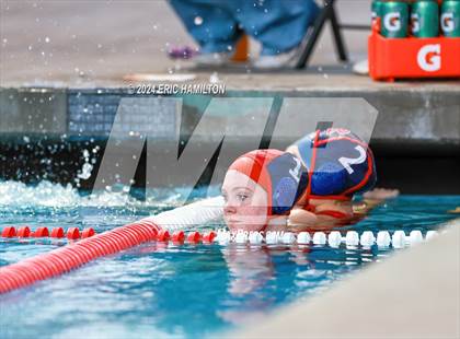 Thumbnail 2 in Rancho Cucamonga @ Redondo Union photogallery.