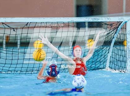Thumbnail 3 in Rancho Cucamonga @ Redondo Union photogallery.