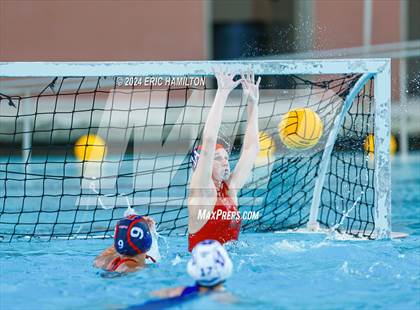 Thumbnail 3 in Rancho Cucamonga @ Redondo Union photogallery.