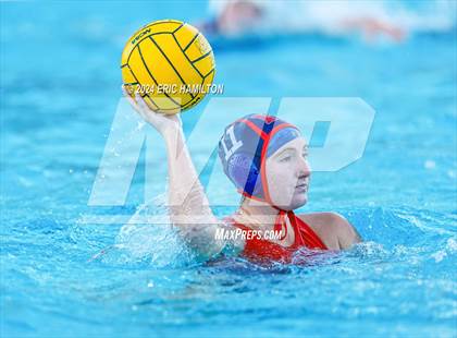 Thumbnail 2 in Rancho Cucamonga @ Redondo Union photogallery.