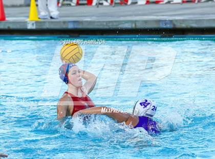 Thumbnail 1 in Rancho Cucamonga @ Redondo Union photogallery.