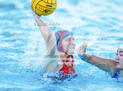 Thumbnail 3 in Rancho Cucamonga @ Redondo Union photogallery.