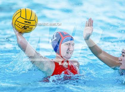 Thumbnail 1 in Rancho Cucamonga @ Redondo Union photogallery.
