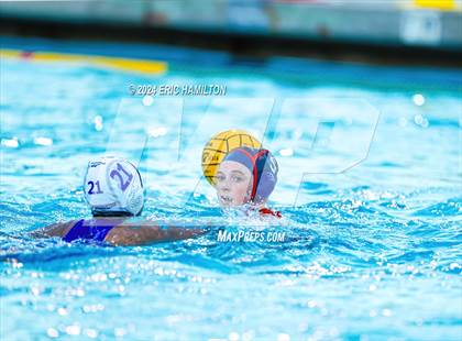 Thumbnail 1 in Rancho Cucamonga @ Redondo Union photogallery.