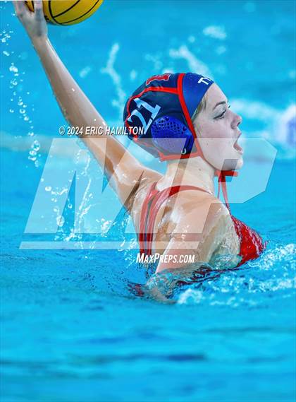 Thumbnail 3 in Rancho Cucamonga @ Redondo Union photogallery.