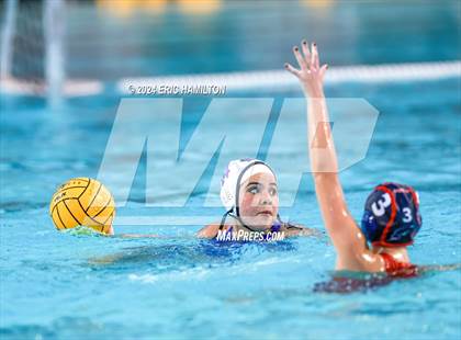 Thumbnail 1 in Rancho Cucamonga @ Redondo Union photogallery.