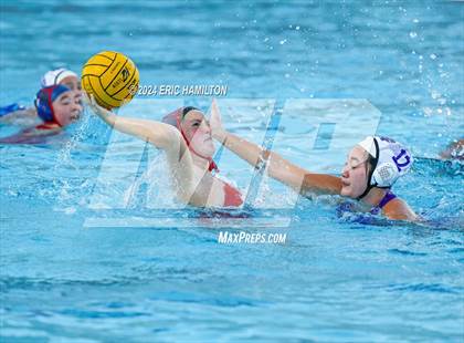 Thumbnail 2 in Rancho Cucamonga @ Redondo Union photogallery.