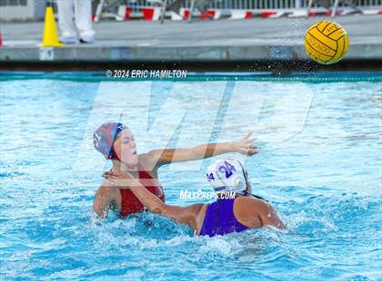 Thumbnail 2 in Rancho Cucamonga @ Redondo Union photogallery.