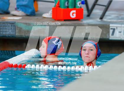 Thumbnail 3 in Rancho Cucamonga @ Redondo Union photogallery.