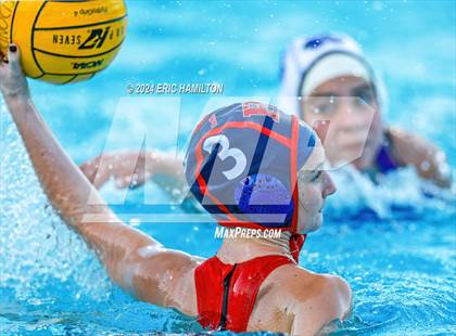 Thumbnail 1 in Rancho Cucamonga @ Redondo Union photogallery.