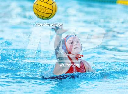 Thumbnail 2 in Rancho Cucamonga @ Redondo Union photogallery.