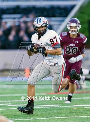 Saturday, Sep 13, 2014