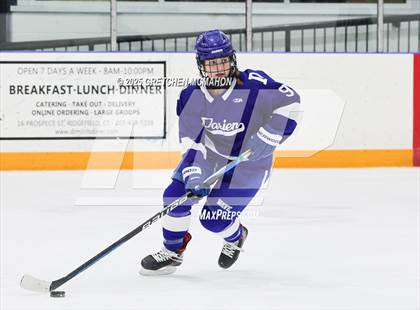 Thumbnail 2 in Darien @ Wilton photogallery.