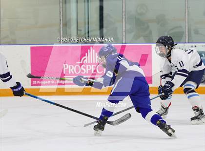 Thumbnail 2 in Darien @ Wilton photogallery.