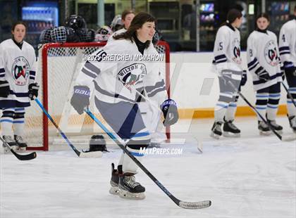 Thumbnail 2 in Darien @ Wilton photogallery.