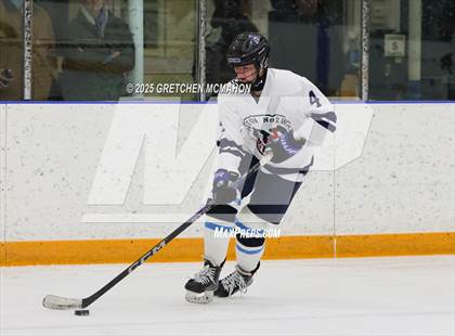 Thumbnail 2 in Darien @ Wilton photogallery.