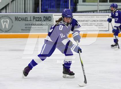 Thumbnail 1 in Darien @ Wilton photogallery.