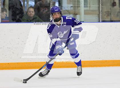 Thumbnail 2 in Darien @ Wilton photogallery.