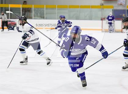 Thumbnail 1 in Darien @ Wilton photogallery.