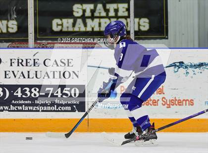 Thumbnail 3 in Darien @ Wilton photogallery.