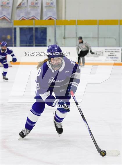 Thumbnail 2 in Darien @ Wilton photogallery.