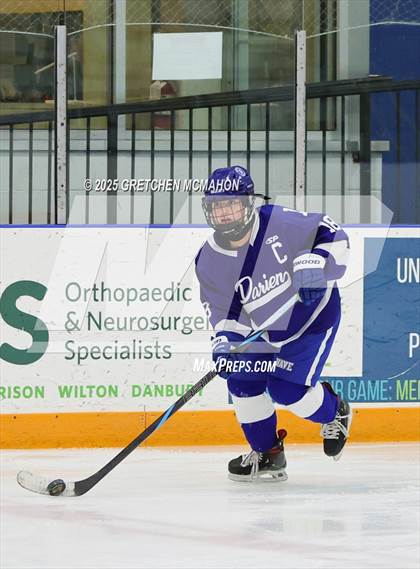 Thumbnail 1 in Darien @ Wilton photogallery.