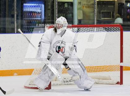 Thumbnail 2 in Darien @ Wilton photogallery.