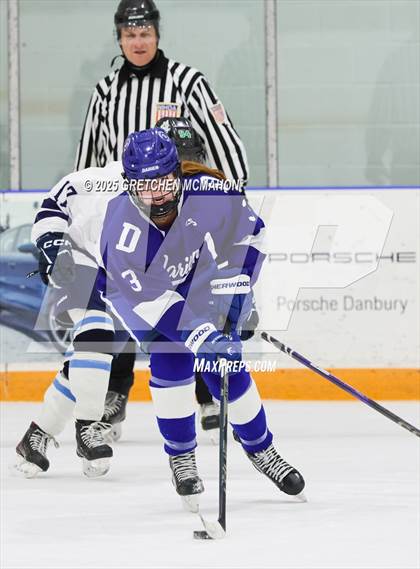 Thumbnail 1 in Darien @ Wilton photogallery.