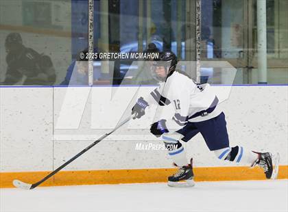 Thumbnail 1 in Darien @ Wilton photogallery.