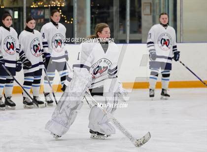 Thumbnail 1 in Darien @ Wilton photogallery.