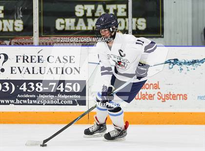 Thumbnail 2 in Darien @ Wilton photogallery.