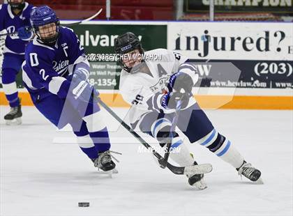 Thumbnail 2 in Darien @ Wilton photogallery.